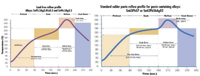 20260225140107 20260225140107