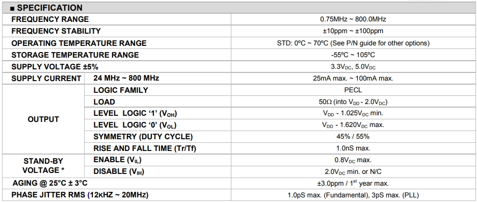 20260302141133 20260302141133