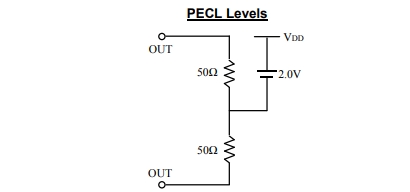 20260302141050 20260302141050