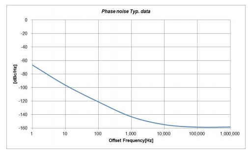 20260602083901 20260602083901