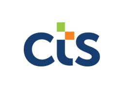 CTS