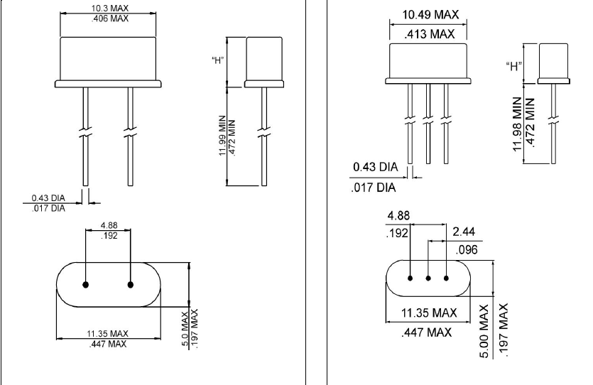 AS-(hc-49s) 11.4_4.5