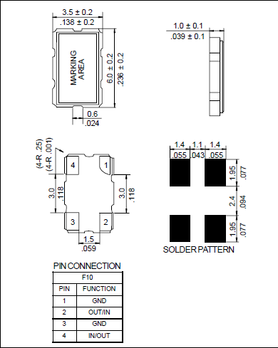 f-10 6035