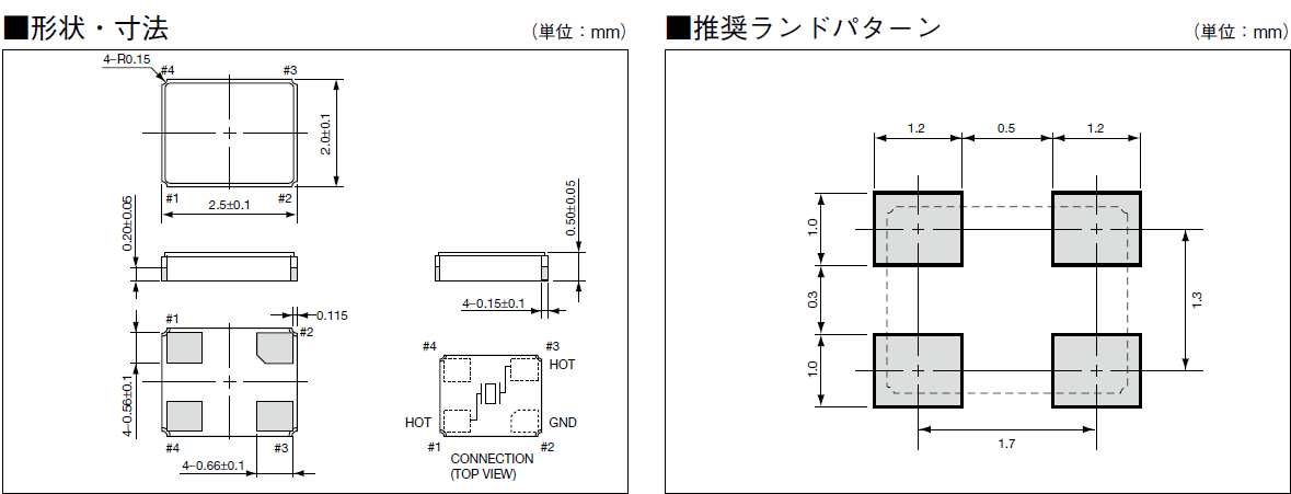 CX2520DB_2.5_2.0