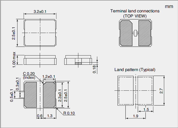 NX3225GD-3.2_2.5