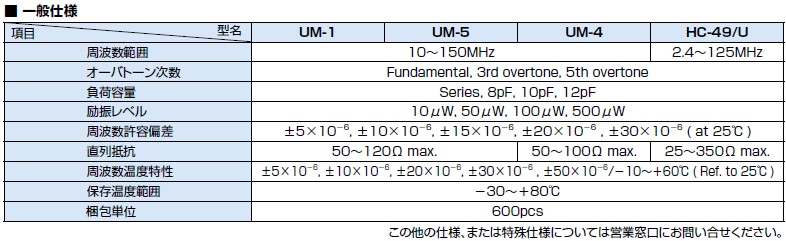 HC-49U