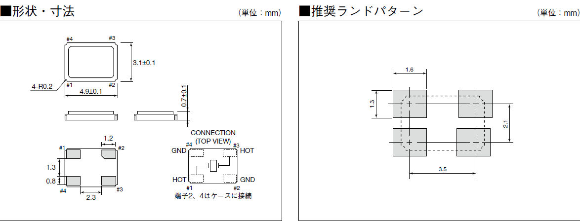 CX5032SB_5.0_3.2