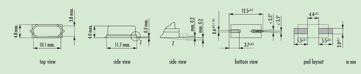 smu4 11.5-4.8