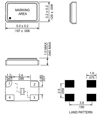 H130B 5032