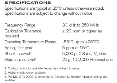 SX1 9.66-4.79