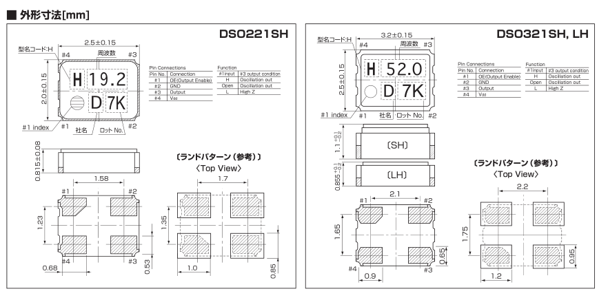 DSO321LH_3225