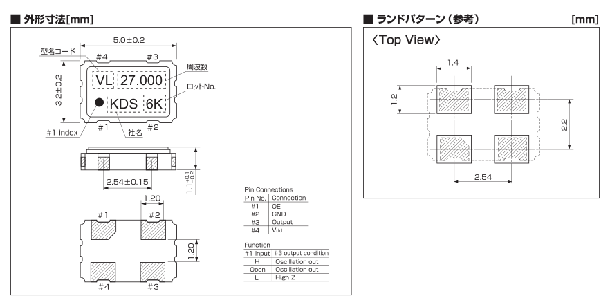 DSO531SVL_5032