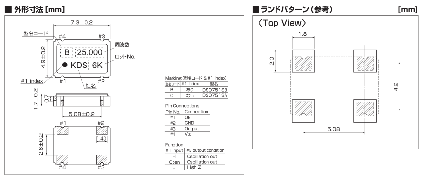 DSO751SA_7050