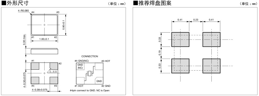 CX1008 1.0-0.8