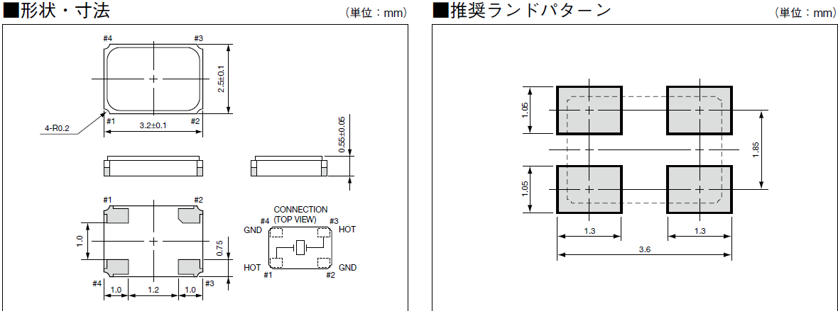 CX3225SB_3.2_2.5