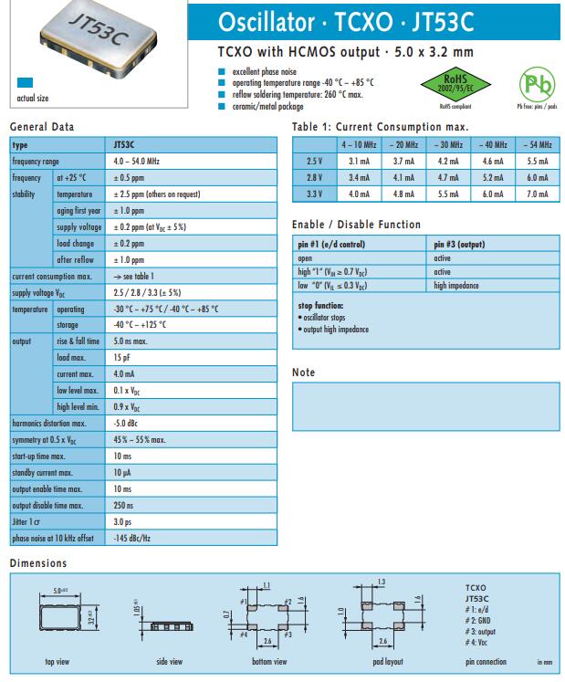 QQ截图20220419150312