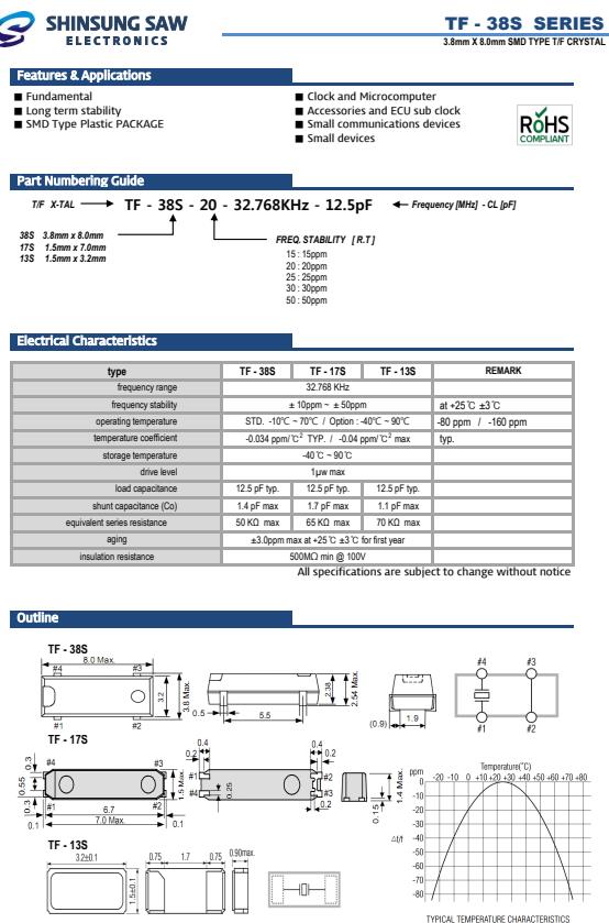 TF - 38S 11