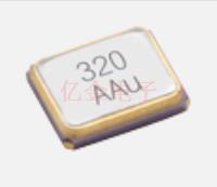 C2E-19.200-13-2030-X-R 2520 19.2MHz 20PPM 13PF -40~85℃ AKER