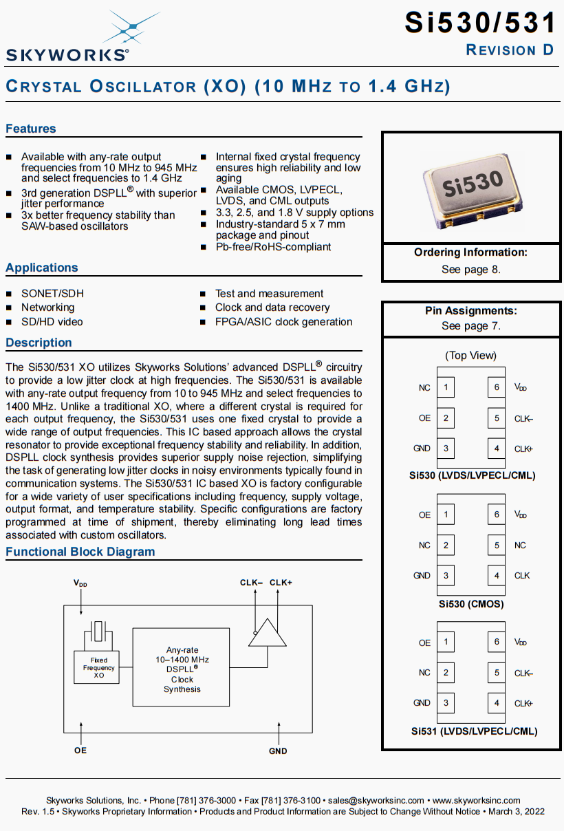 Si530(1)