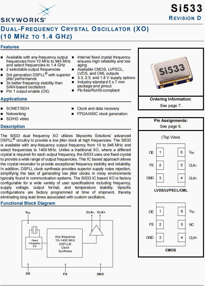 Si533(1)