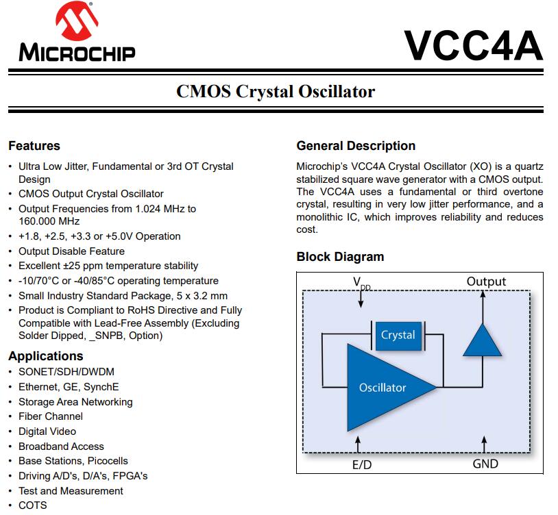 VCC4A