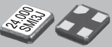 SMI晶振,22SMX进口晶振,22M480-8,6G相关设备晶振