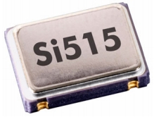 Skyworks压控晶振,515BCA122M880BAGR,6G相关设备晶振