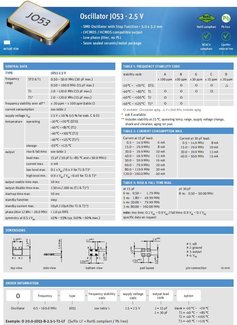 JO53-2.5V