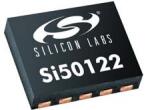 SI50122-A1-GMR|Silicon品牌|6G无线网络晶振