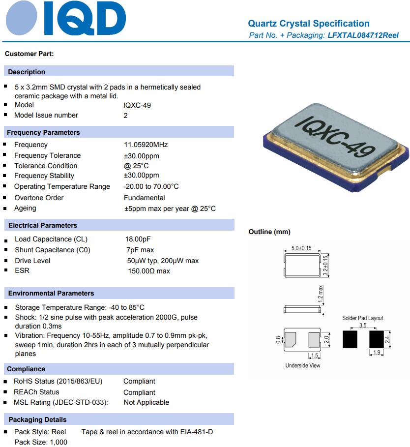 IQXC-49-2