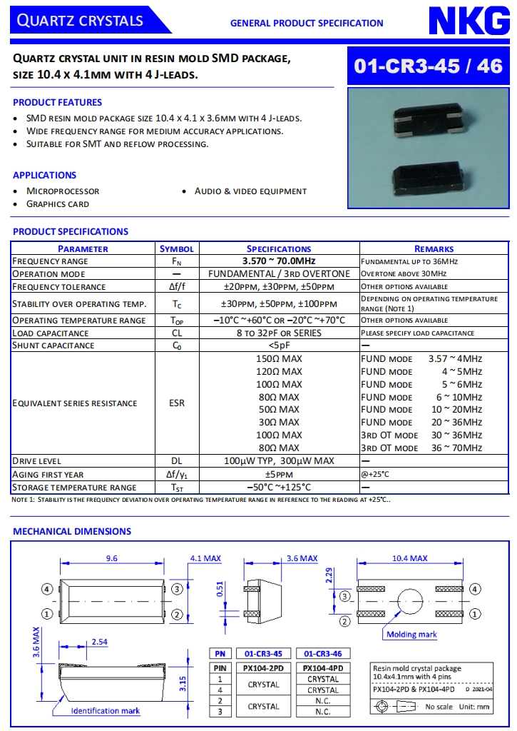 01-CR3-45-2