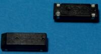 NKG晶振|01-CR3-38晶振|01-CR3-38-16M384-T20-3050M贴片晶体