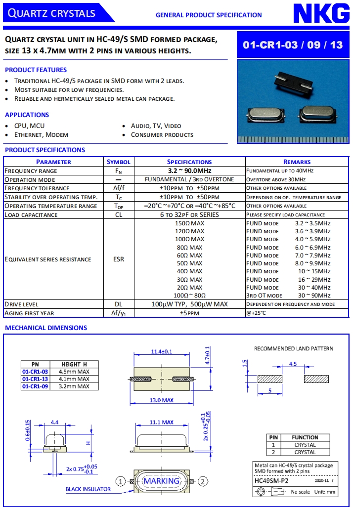 01-CR1-03-1