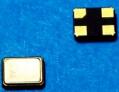 NKG CRYSTAL|SEO6|SEO66D-40.000-WTC1.5|3225进口晶振