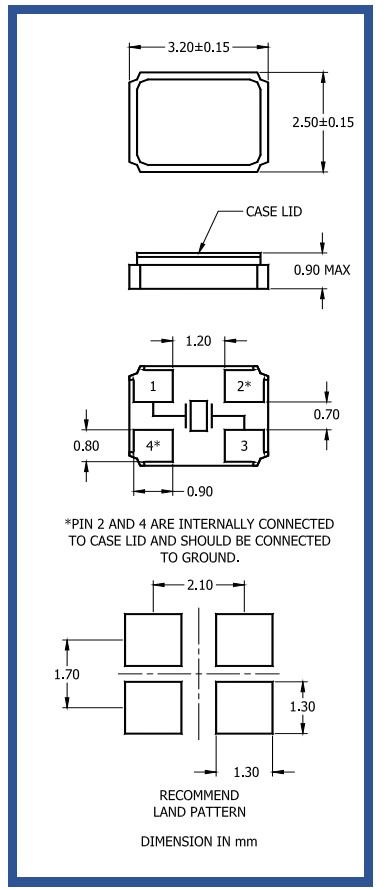 ILCX13 (2)