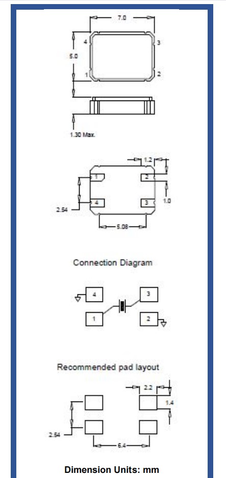 ILCX04