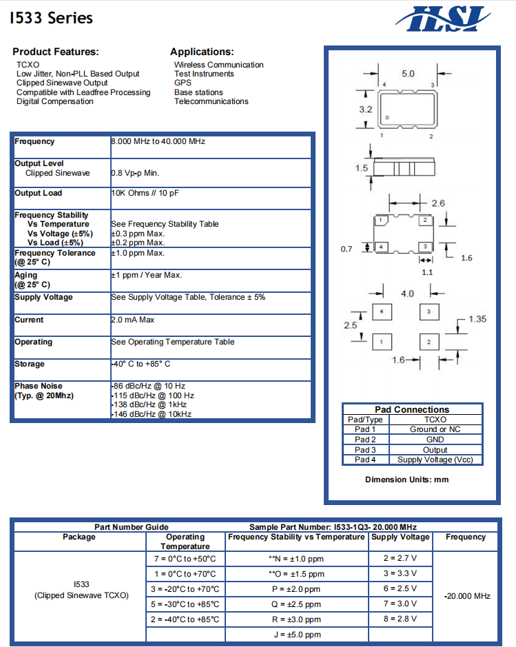 I533 (2)