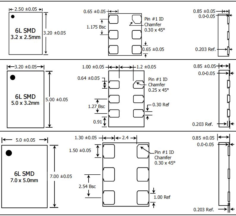 4HF-1