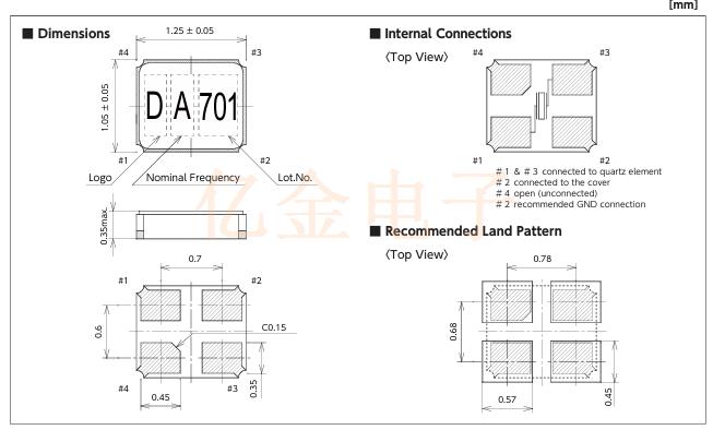 DST1210A 4