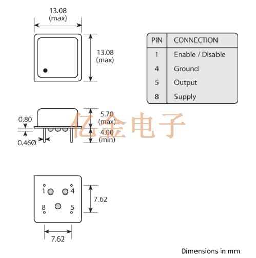 GXO-U103H 13_13