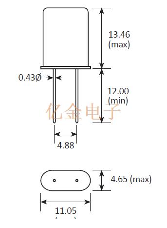 hc49 11.1-4.7