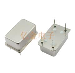 电信应用晶振,GTXO-14T/DL-10MHz,温度补偿振荡器,Golledge有源晶振,GTXO-14T振荡器