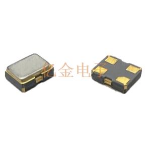 手表晶振,32.768K有源晶振,SM2220KC-32.768K,Pletronics石英晶振,SM22K时钟振荡器