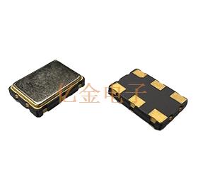 PE77J时钟振荡器,PECL有源晶振,PE7745JEV-156.25MDK,进口低抖动晶振,Pletronics振荡器