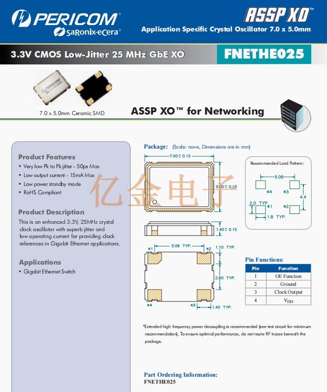 FNETHE025