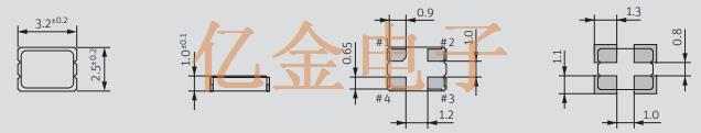 JT32C-