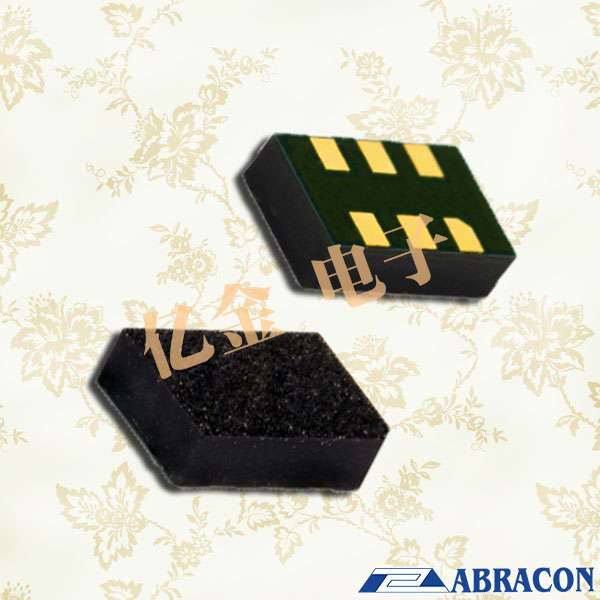 ASTMHTFL-33-40.000MHZ-ZJ-E-T,XO晶体振荡器,车规晶振 ASTMHTFL-33-40.000MHZ-ZJ-E-T,XO晶体振荡器,车规晶振