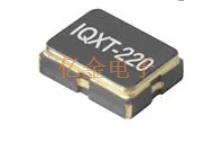 LFTCXO075797Reel,IQD英国进口晶振,TCXO温补有源晶振 LFTCXO075797Reel,IQD英国进口晶振,TCXO温补有源晶振