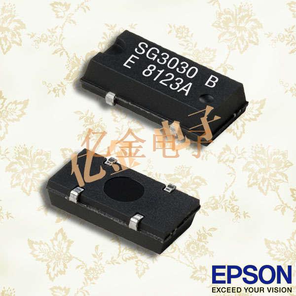 SG-8002JF22.1184M-PHM,Epson日产晶振,穿戴设备晶振 SG-8002JF22.1184M-PHM,Epson日产晶振,穿戴设备晶振