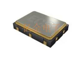 ECS-TXO53-S3-33-400-BN-TR,5032有源晶振,ECS低功耗晶振